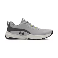 Buty sportowe męskie - Buty męskie treningowe Under Armour Dynamic Select - miniaturka - grafika 1