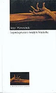 Biografie i autobiografie - Legenda Pruska o Świętym Wojciechu - miniaturka - grafika 1