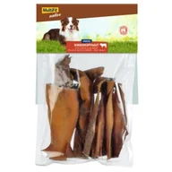 Przysmaki dla psów - MultiFit natywna łuska wołowa 200g - miniaturka - grafika 1