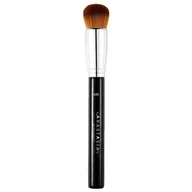 Pędzle do makijażu - Anastasia Beverly Hills Anastasia Beverly Hills Pędzle i szczoteczki 1 Stk - miniaturka - grafika 1