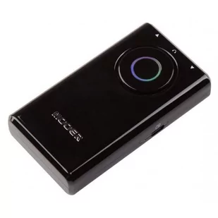 Mooer P1 Prime Intelligent Pedal Black - Procesory dźwięku i przedwzmacniacze - miniaturka - grafika 4