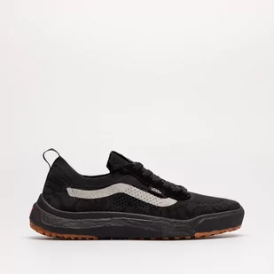 VANS ULTRARANGE VR3 - Buty sportowe męskie - miniaturka - grafika 2
