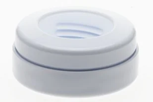 Philips Philips Avent - Pierścień mocujący butelki do karmienia - CP0147/01 - Akcesoria do karmienia - miniaturka - grafika 1