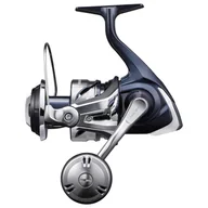 Kołowrotki - Kołowrotek Twin Power SW C, 8000 PG - miniaturka - grafika 1