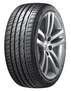 LaufennS Fit EQ+ LK01 225/60R17 99H - Opony terenowe i SUV letnie - miniaturka - grafika 1