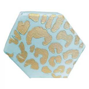 Bomb Cosmetics Wild Thing Bath Bomb musująca kula XXL do kąpieli 160g - Kosmetyki do kąpieli - miniaturka - grafika 1