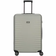Walizki - Titan Litron wózek 4-kołowy 69 cm champagner - miniaturka - grafika 1