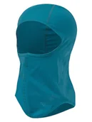 Czapki dla dzieci - Trollkids Kominiarka "Troll" w kolorze turkusowym - miniaturka - grafika 1