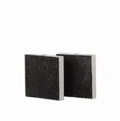 Filtry do oczyszczaczy powietrza - BlueAir filtr BLADM5400 do DustMagnet 5400 - miniaturka - grafika 1