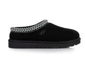 Kapcie damskie - Kapcie damskie Ugg Tasman 39 - miniaturka - grafika 1