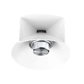 Akcesoria i części AGD - Eta Maszynka Do maszynki do mielenia maku 002896000 (ETA002896000) - miniaturka - grafika 1