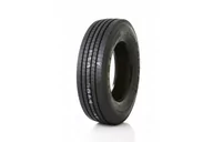 Opony ciężarowe - FALKEN RI151 245/70R17.5 136M - miniaturka - grafika 1