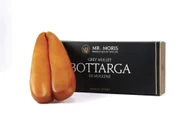Konserwy i dania rybne - Suszona ikra w całości z Cefala, 160 g (Bottarga di Muggine) / Mr.Moris - miniaturka - grafika 1