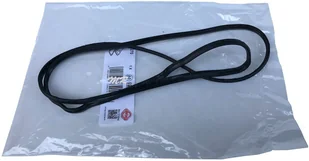 Uszczelka pokrywy zaworów Buick LaCrosse 5,3 V8 - Silnik - akcesoria - miniaturka - grafika 1