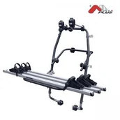 Akcesoria do elektronarzędzi - Menabo menabo 000063500000 Stand Up 3 tylna drogę rowerową stal z aluminium 3 artykuły 000063500000 - miniaturka - grafika 1