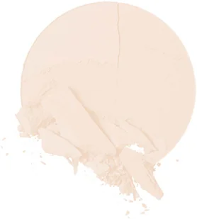 Lavera Satin Compact Powder 9,5 g - puder do twarzy Light 01 - Pudry do twarzy - miniaturka - grafika 2