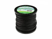 Akcesoria do kos i kosiarek - Żyłka Tnąca Do Kosy Karbowana 3,0 mm 1LB / 78 m - miniaturka - grafika 1