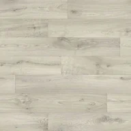 Wykładziny - Wykładzina Pcv Gumolit Novo Dąb Vero Szary 2M - miniaturka - grafika 1