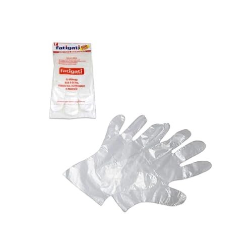RĘKAWICE jednorazowe - 1000 sztuk (10 opakowań po 100 sztuk) - RĘKAWICE jednorazowe i GETTA - WSATYLNE, EKONOMICZNE I PRAKTYCZNE