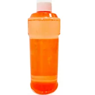 Bańki mydlane - Anek, płyn do robienia baniek mydlanych, 500 ml - miniaturka - grafika 1