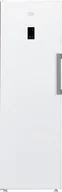 Zamrażarki - Beko B3RMFNE314W - miniaturka - grafika 1