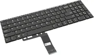Części i akcesoria do laptopów - Movano Klawiatura do Lenovo IdeaPad 320-15ISK 520-15 - miniaturka - grafika 1