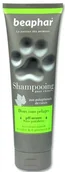 Szampony i odżywki dla psów - Szampon (Beaphar) DOUX tous PELAGES - miniaturka - grafika 1