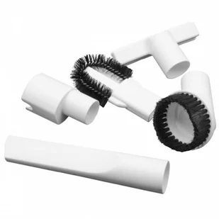 VHBW Zestaw przystawek do odkurzaczy Vorwerk Kobold VK150 / VK200 - Akcesoria do odkurzaczy - miniaturka - grafika 1