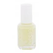 Lakiery do paznokci - Essie Nail Polish lakier do paznokci 13,5 ml dla kobiet 371 Chillato - miniaturka - grafika 1