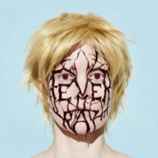 Fever Ray Plunge - Muzyka elektroniczna - miniaturka - grafika 2