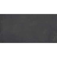 Płytki ceramiczne - Mexen Orion Shadow gres szkliwiony rekt. G1, płytka podłogowo-ścienna 120 x 60 cm, sugar - TL502-120-060-01 - miniaturka - grafika 1