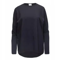 Bluzy damskie - Damska Bluza LADY MAMI XS - miniaturka - grafika 1