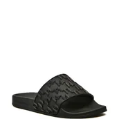 Klapki i japonki damskie - Karl Lagerfeld Klapki KONDO - miniaturka - grafika 1