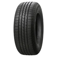 Opony terenowe i SUV letnie - Apollo Apterra HT2 235/60R18 107V - miniaturka - grafika 1