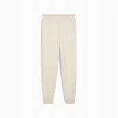 Spodnie damskie - PUMA SPODNIE ESS SCRIPT FL 68872987 r 176 - Puma - miniaturka - grafika 1