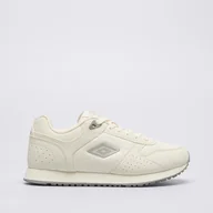 Buty sportowe damskie - UMBRO FOLLOW WMNS V - miniaturka - grafika 1