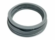 Akcesoria i części do pralek i suszarek - FARTUCH BOSCH MAXX/CLASSIXX - miniaturka - grafika 1