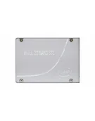 Dyski serwerowe - Intel Dysk SSD SSD/P4510 2.0TB PCIe 3.1x4 TLC 10P - miniaturka - grafika 1