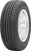 Opony letnie - Falken Opona SINCERA SN110 185/60R15 84T 2020 - miniaturka - grafika 1