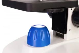 (EN) Mikroskop Discovery Pico - Mikroskopy i lupy - miniaturka - grafika 13