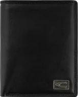 Portfele - Camel Active CAMEL ACTIVE 276 703 60 skórzany portfel męski RFID 276 703 60 - miniaturka - grafika 1