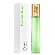 Wody i perfumy damskie - Neness Perfumy damskie 33ml N450 Pistachio Bueno - miniaturka - grafika 1
