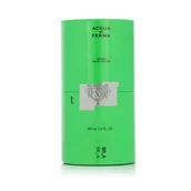 Wody i perfumy damskie - Acqua di Parma Colonia Limited Edition 2023 Green Woda kolońska 100 ml - miniaturka - grafika 1