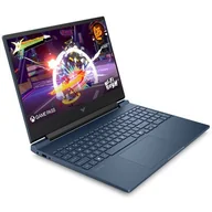 Laptopy - HP Victus 15-fa2041nw 15.6" IPS 144Hz Core 5 210H 16GB RAM 512GB SSD GeForce RTX5050 DLSS 4 Windows 11 Home C1LW4EA - miniaturka - grafika 1