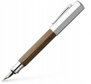 Faber-Castell Ondoro pióro wieczne 147582 - Pióra wieczne - miniaturka - grafika 1
