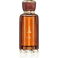 Wody i perfumy unisex - Al Wataniah Ain Emarat woda perfumowana 100 ml - miniaturka - grafika 1