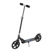 Hulajnogi - HM603 BLUE HULAJNOGA NILS EXTREME - miniaturka - grafika 1