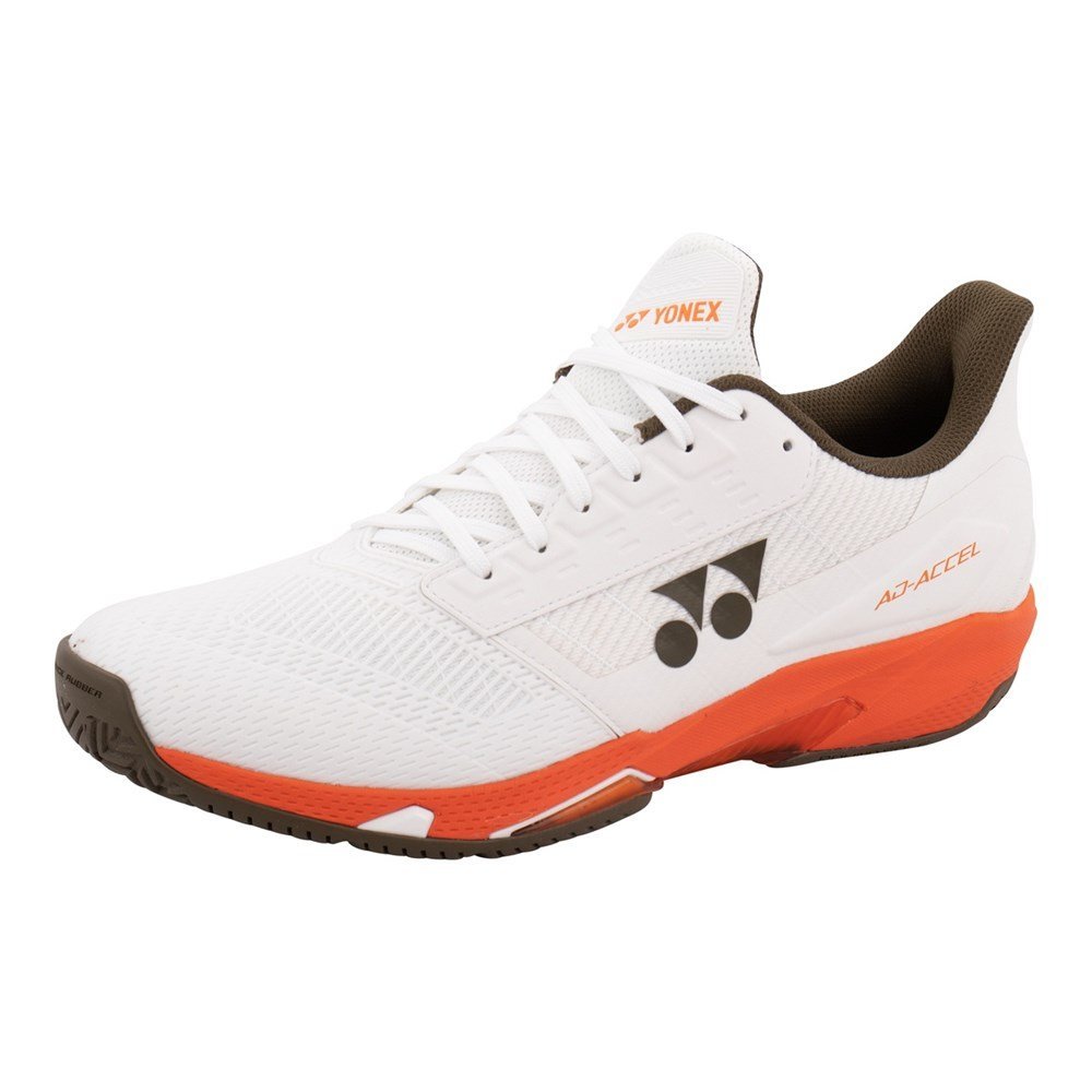 Buty Yonex STMAA25127