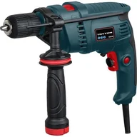 Wiertarki - Tryton 900W 13mm L/P (TDW900A) - miniaturka - grafika 1