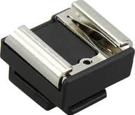 Inne akcesoria studyjne - JJC Kostka JJC MSA5 do Nikon 1 - miniaturka - grafika 1